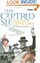 This Sceptred Isle: Twentieth Century: From the Death of Queen Victoria to the Dawn of a New Millennium