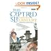 This Sceptred Isle Vol 2: The Twentieth Century