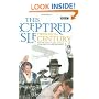 This Sceptred Isle Vol 2: The Twentieth Century