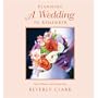 Beverly Clark Wedding Collection, Planning a Wedding to Remember, 7th Edition