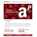 Amazon Gift