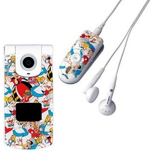 mobilecast (�J�X�^���W���P�b�g �Z�b�g���i) �X�e���I�E�C���C���t�H�� ( FOMA P902i��p) �A���X MPX3000RPDJ-AX