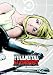 Click here to Compare Prices of Full Metal Alchemist Vol.8 - The Altar Of Stone [2006]