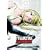 Full Metal Alchemist Vol.8 - The Altar Of Stone [DVD] [2006]