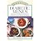 Most Popular Diabetic Cookbooks