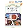 Quick & Easy Diabetic Menus