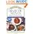 Quick & Easy Diabetic Menus