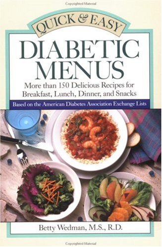 Diabetes