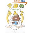 商品の詳細