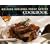 Western National Park Lodges Cookbook