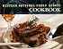 Western National Park Lodges Cookbook