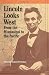 Lincoln Looks West: From the Mississippi to the Pacific