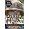 A Reading Assignment For Conservative Americans