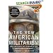 The New American Militarism: How Americans Are Seduced by War