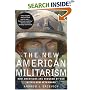 The New American Militarism: How Americans Are Seduced by War