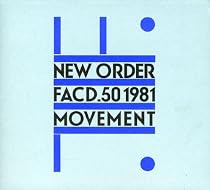 Movement