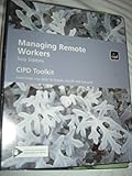 Managing remote workers