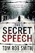 The Secret Speech