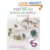 The Bead Jewelry Bible