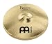 Meinl Byzance 14 Heavy HiHats- Brilliant