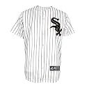 Chicago White Sox Replica Home Jersey