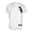 Chicago White Sox Replica Home Jersey (Small)