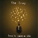 How to Save a Life
