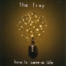 How to Save...