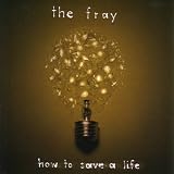 Image of How to Save a Life