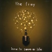 How to Save a Life