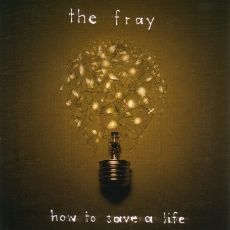 Childrens Toyshop  Music : How to Save a Life