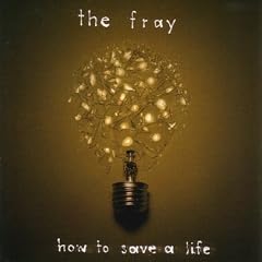 How to Save a Life