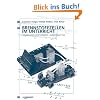 Brennstoffzellen im Unterricht: Grundlagen, Experimente, Arbeitsbl�tter