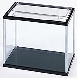 ���i�̏ڍ�