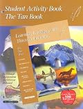 Tan Student Activity Book (6th Grade)