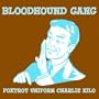 Foxtrot Uniform Charlie Kilo (The Lightweight Mix)