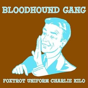 Foxtrot Uniform Charlie Kilo (The Lightweight Mix)
