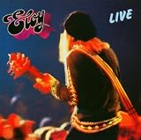 Live