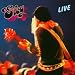 Eloy-Live