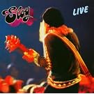 Live