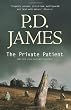 The Private Patient: An Adam Dalgliesh Mystery