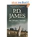 The Private Patient: An Adam Dalgliesh Mystery