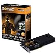 Zotac nVidia GeForce GTX295 Grafikkarte 1792MB DDR3-Speicher PCI-Express