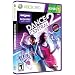 Microsoft 3XK 00001 Dance Central 2 Video Game