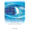 Wissenschaft und Spiritualit�t - ein spannender Dialog