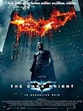 Batman - The Dark Knight, le Chevalier Noir - Edition simple
