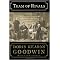 Learn about President Abraham Lincoln and the Civil War