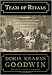 Team of Rivals: The Political Genius of Abraham Lincoln