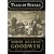 Team of Rivals: The Political Genius of Abraham Lincoln
