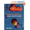 Marine Microbiology: Ecology & Applications